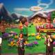 Las grandes creaciones de Miyamoto - Wii Music, quiz�s su juego m�s criticado (2008)