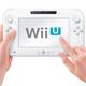 Las grandes creaciones de Miyamoto - De su implicaci�n en la nueva Wii U se esperan grandes cosas