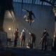 Assassin's Creed Syndicate - 