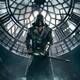 Assassin's Creed Syndicate - 