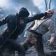 Assassin's Creed Syndicate - 