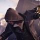 Assassin's Creed Syndicate - 