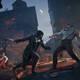Assassin's Creed Syndicate - 