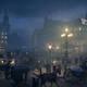 Assassin's Creed Syndicate - 