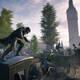 Assassin's Creed Syndicate - 
