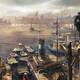 Assassin's Creed Syndicate - 