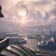 Assassin's Creed Syndicate - 