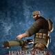 LQPS - Brothers in Arms: Furious 4 - 