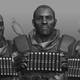 LQPS - Doom 4 (personajes) - 