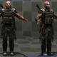 LQPS - Doom 4 (personajes) - 