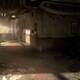 LQPS - Doom 4 (imgenes) - 