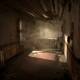 LQPS - Doom 4 (imgenes) - 