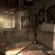 LQPS - Doom 4 (imgenes) - 