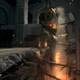 LQPS - Doom 4 (imgenes) - 