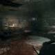 LQPS - Doom 4 (imgenes) - 