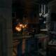 LQPS - Doom 4 (imgenes) - 
