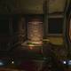 Doom - Misin 2: Operaciones de recursos (II) - Secreto 2