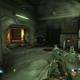 Doom - Misin 3: Fundicin (II) - Secreto 2 - Guardia de lite 2
