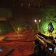 Doom - Misin 4: Instalaciones Argent - Prueba rnica 1