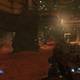 Doom - Misin 4: Instalaciones Argent - Guardia de lite 1