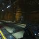 Doom - Misin 4: Instalaciones Argent - Registro de datos 2