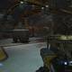 Doom - Misin 4: Instalaciones Argent - Clula de Argent
