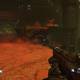 Doom - Misin 4: Instalaciones Argent - Guardia de lite 3