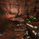 Doom - Misin 4: Instalaciones Argent (II) - Secreto 1 - Automapa