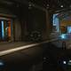 Doom - Misin 4: Instalaciones Argent (II) - Secreto 4 - Sper escopeta