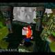 LQPS Willy the Wombat - Niveles descartados 2 - 