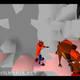 LQPS Willy the Wombat - Niveles descartados 2 - 