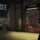 Prey - Un despacho con vistas - Transtar Exhibir