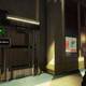 Prey - Un despacho con vistas - Employee orientation