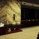 Prey - Un despacho con vistas - Kit m�dico de los ba�os