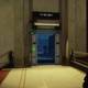 Prey - Un despacho con vistas - I