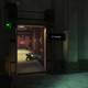Prey - Un despacho con vistas - Staf Lounge
