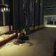 Prey - Un despacho con vistas - 