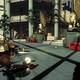 Prey - Un despacho con vistas - 