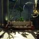 Prey - Un despacho con vistas - 