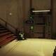 Prey - Un despacho con vistas - Cad�ver de Laura McAvoy