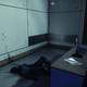 Prey - Un despacho con vistas - Cad�ver de Dimitri Bowser