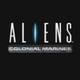 LQPS - Aliens: Colonial Marines - 