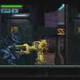 LQPS - Aliens: Colonial Marines - 