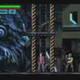 LQPS - Aliens: Colonial Marines - 
