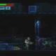 LQPS - Aliens: Colonial Marines - 