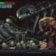 LQPS - Aliens: Colonial Marines - 