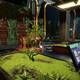 Prey - Arboreto - Superfruta del doctor Howard