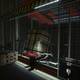 Prey - Energa - Cadver de Nicholas Stillwater, Neuromod 105 y Tarjeta de acceso al Reactor