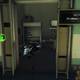Prey - Las llaves del reino - 