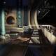 Prey - Descubrir el plan de Dahl - Cadver de Todd Matsuyama